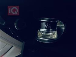 مێرسێدس بێنز S-Class